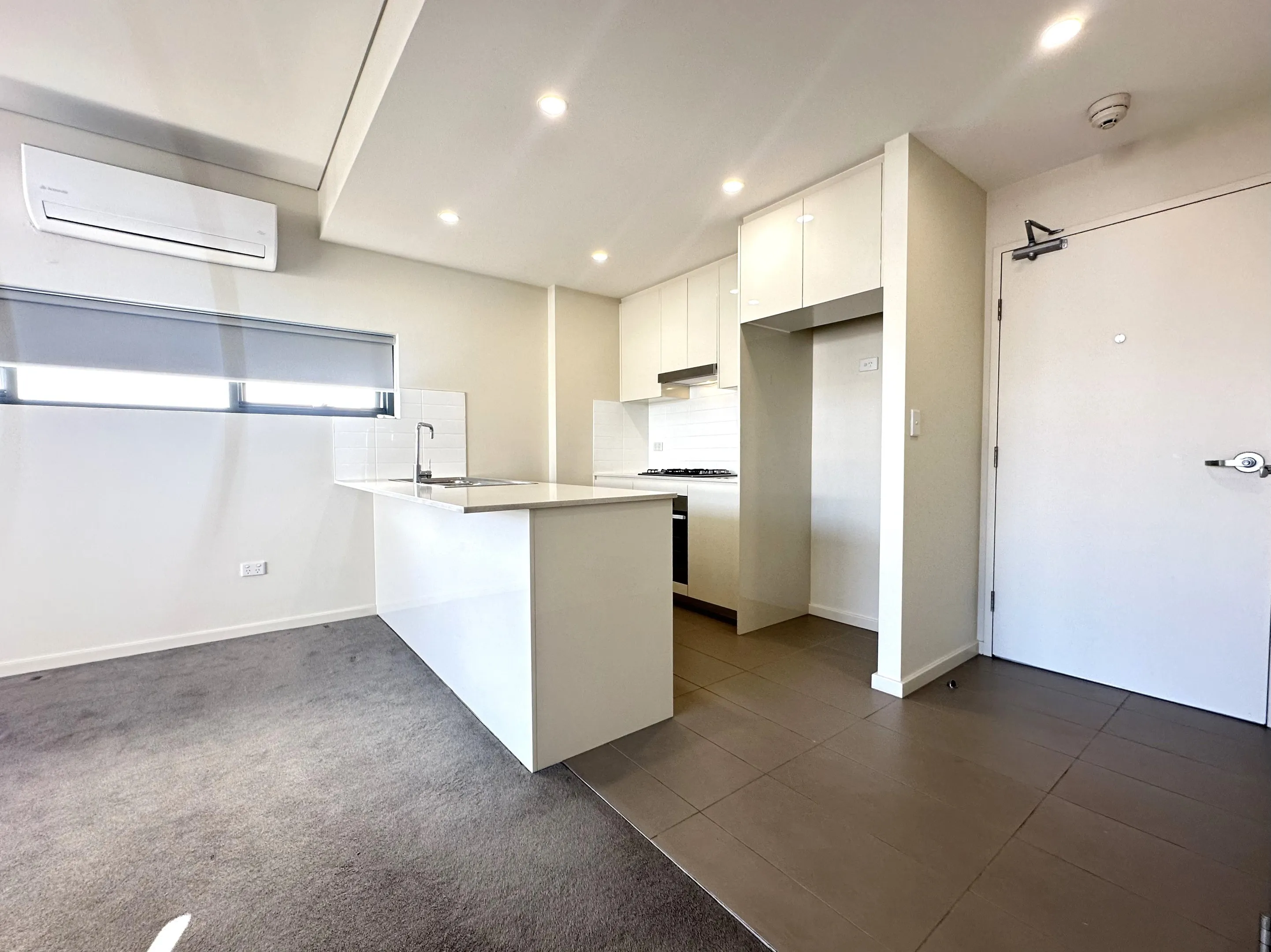 45-1 Bathurst Street, Liverpool NSW 2170 (7).webp