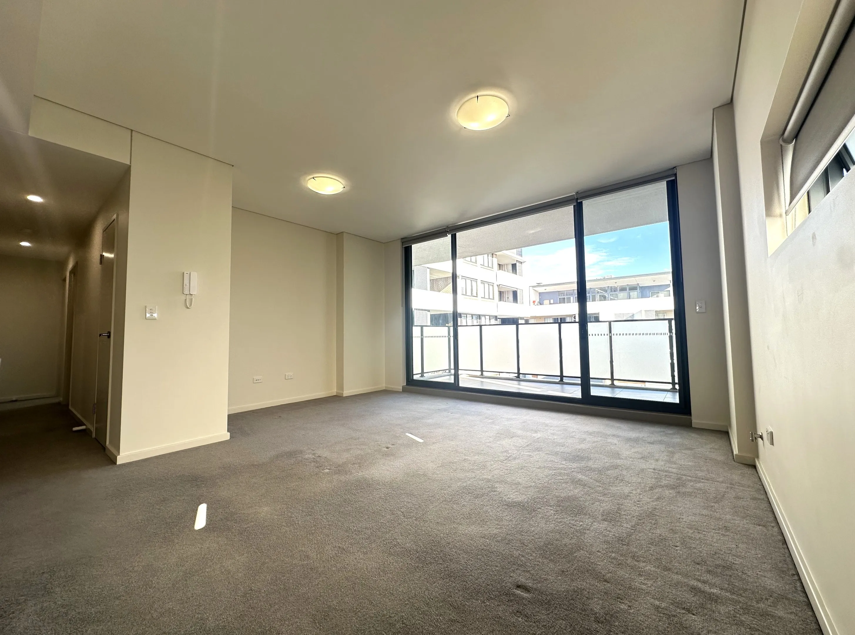 45-1 Bathurst Street, Liverpool NSW 2170 (9).webp