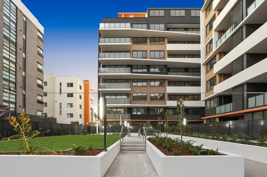 45-1 Bathurst Street, Liverpool NSW 2170.webp