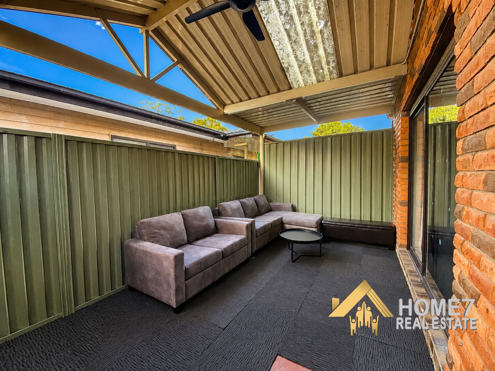 45B Longhurst Road, Minto, NSW 2566 (10).webp