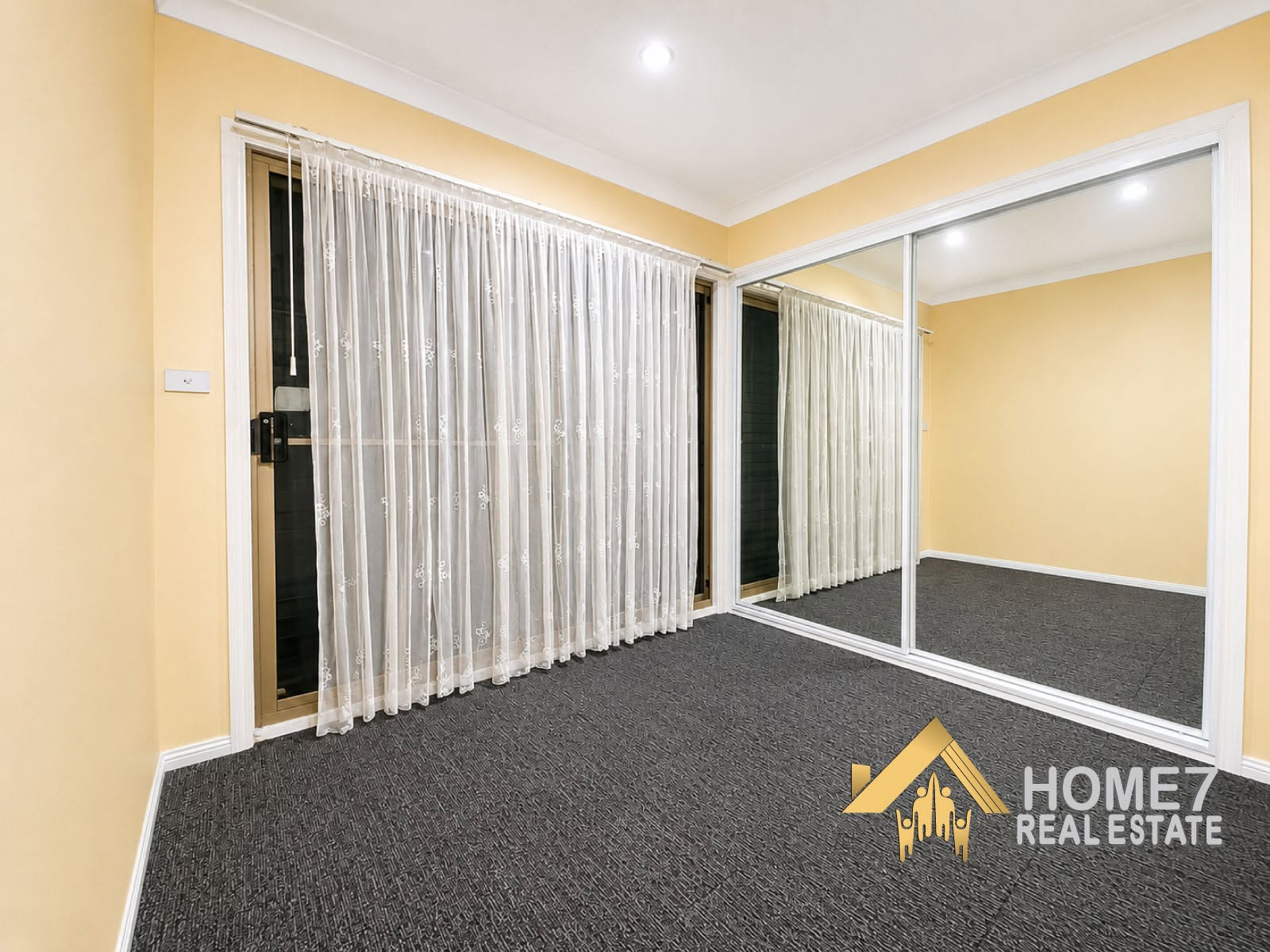 45B Longhurst Road, Minto, NSW 2566 (1).webp