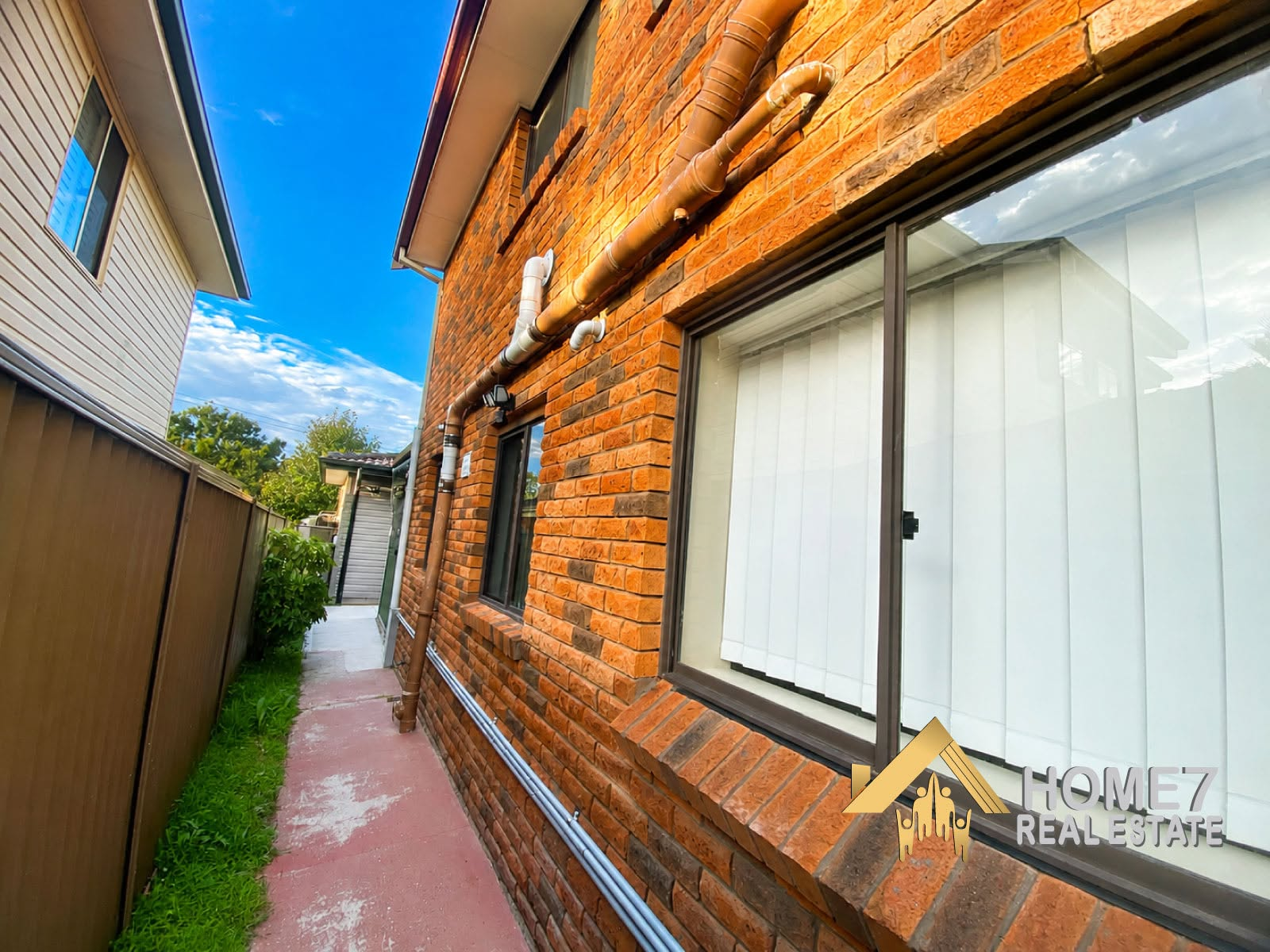 45B Longhurst Road, Minto, NSW 2566 (2).webp