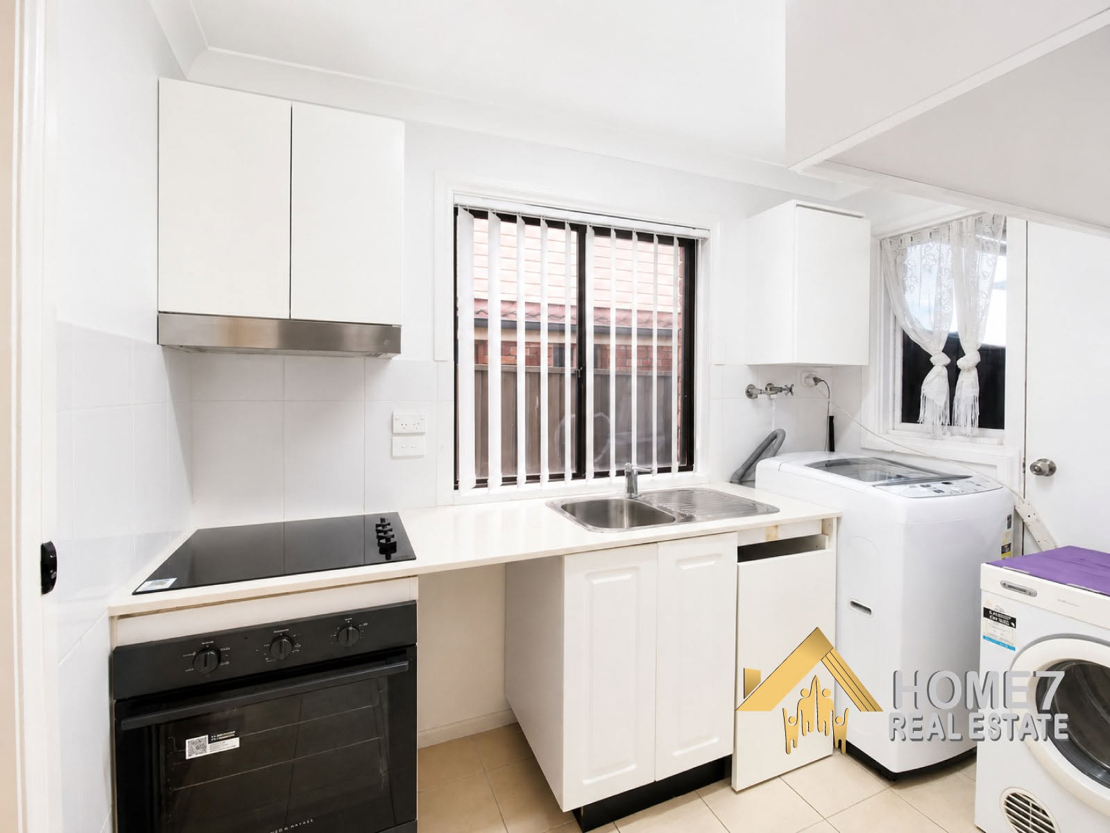 45B Longhurst Road, Minto, NSW 2566 (3).webp