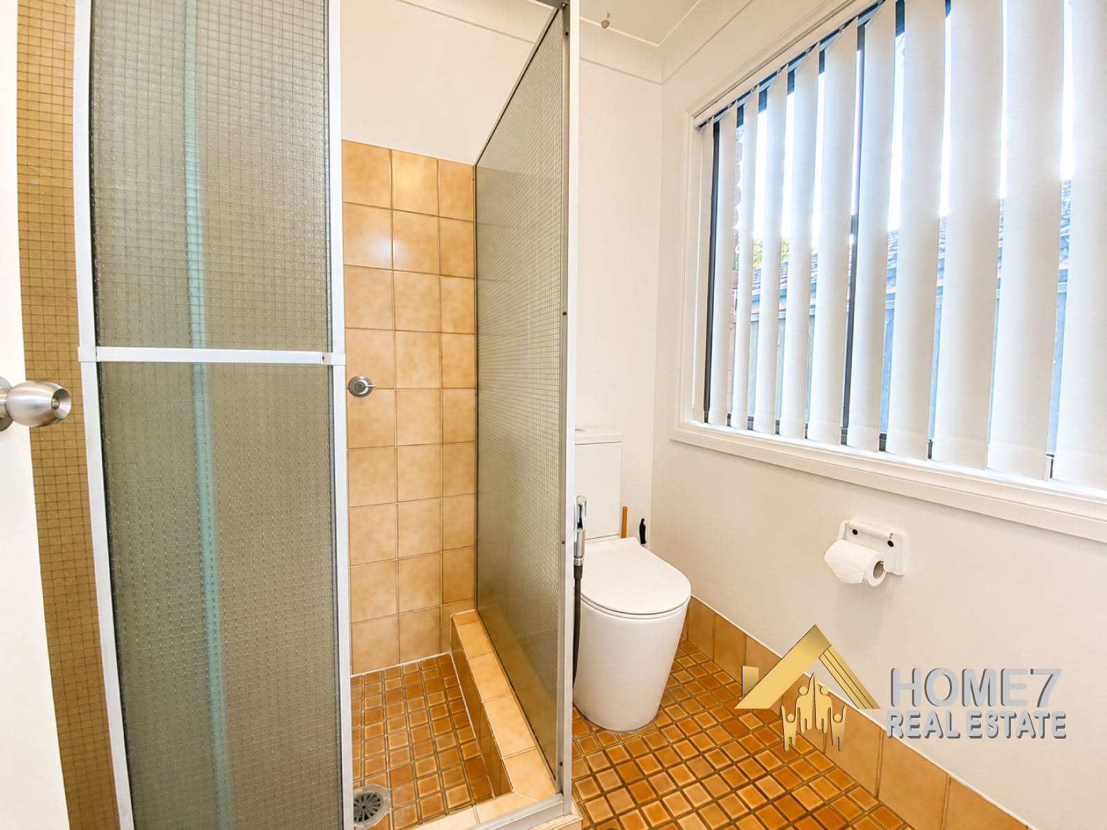 45B Longhurst Road, Minto, NSW 2566 (4).webp