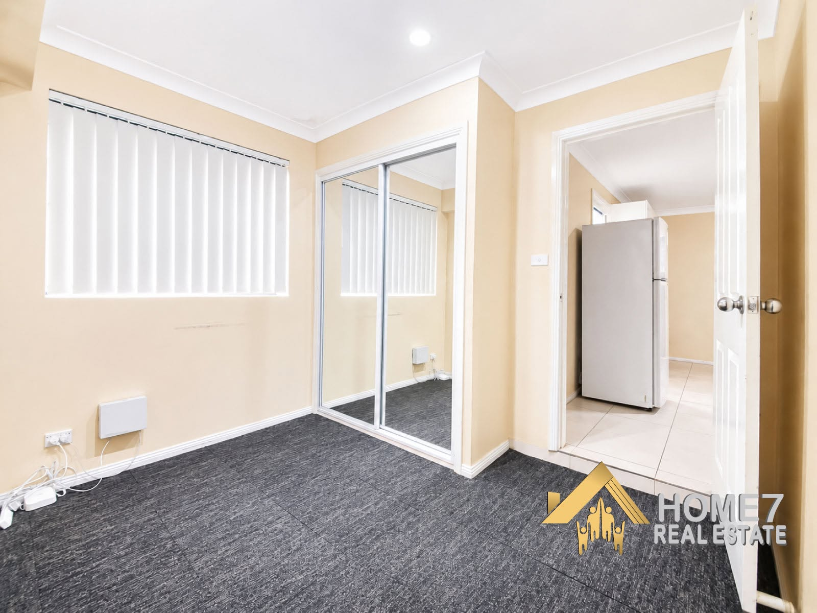 45B Longhurst Road, Minto, NSW 2566 (5).webp