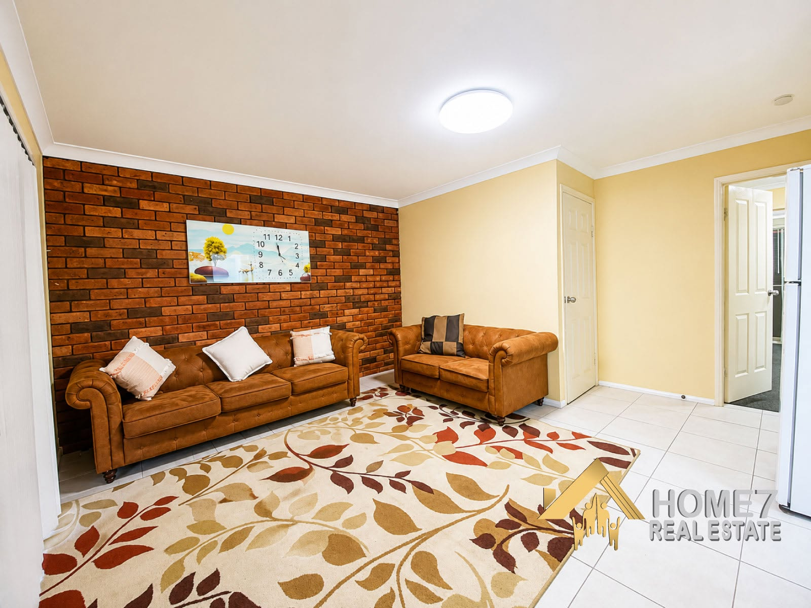 45B Longhurst Road, Minto, NSW 2566 (6).webp