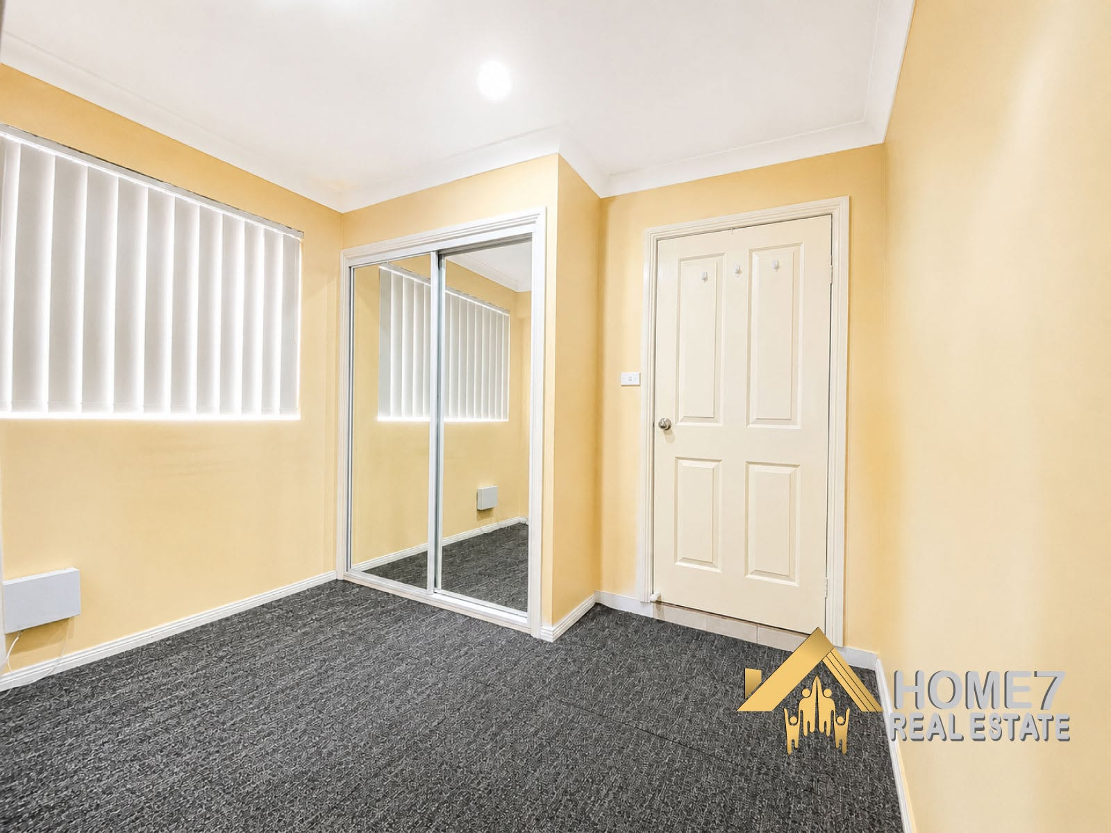 45B Longhurst Road, Minto, NSW 2566 (7).webp