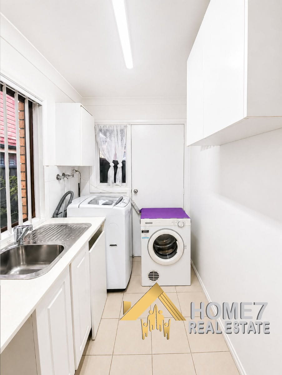45B Longhurst Road, Minto, NSW 2566 (8).webp