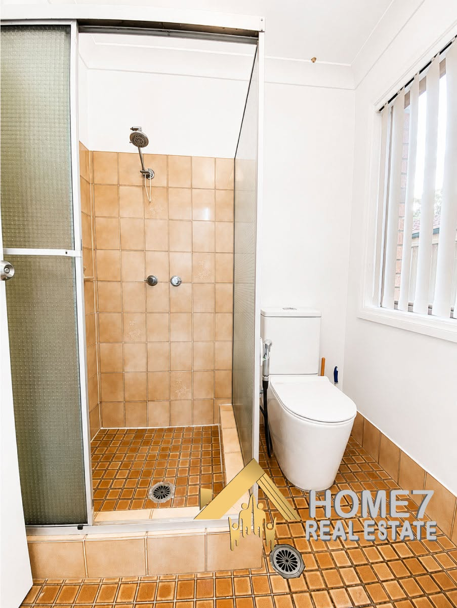 45B Longhurst Road, Minto, NSW 2566 (9).webp