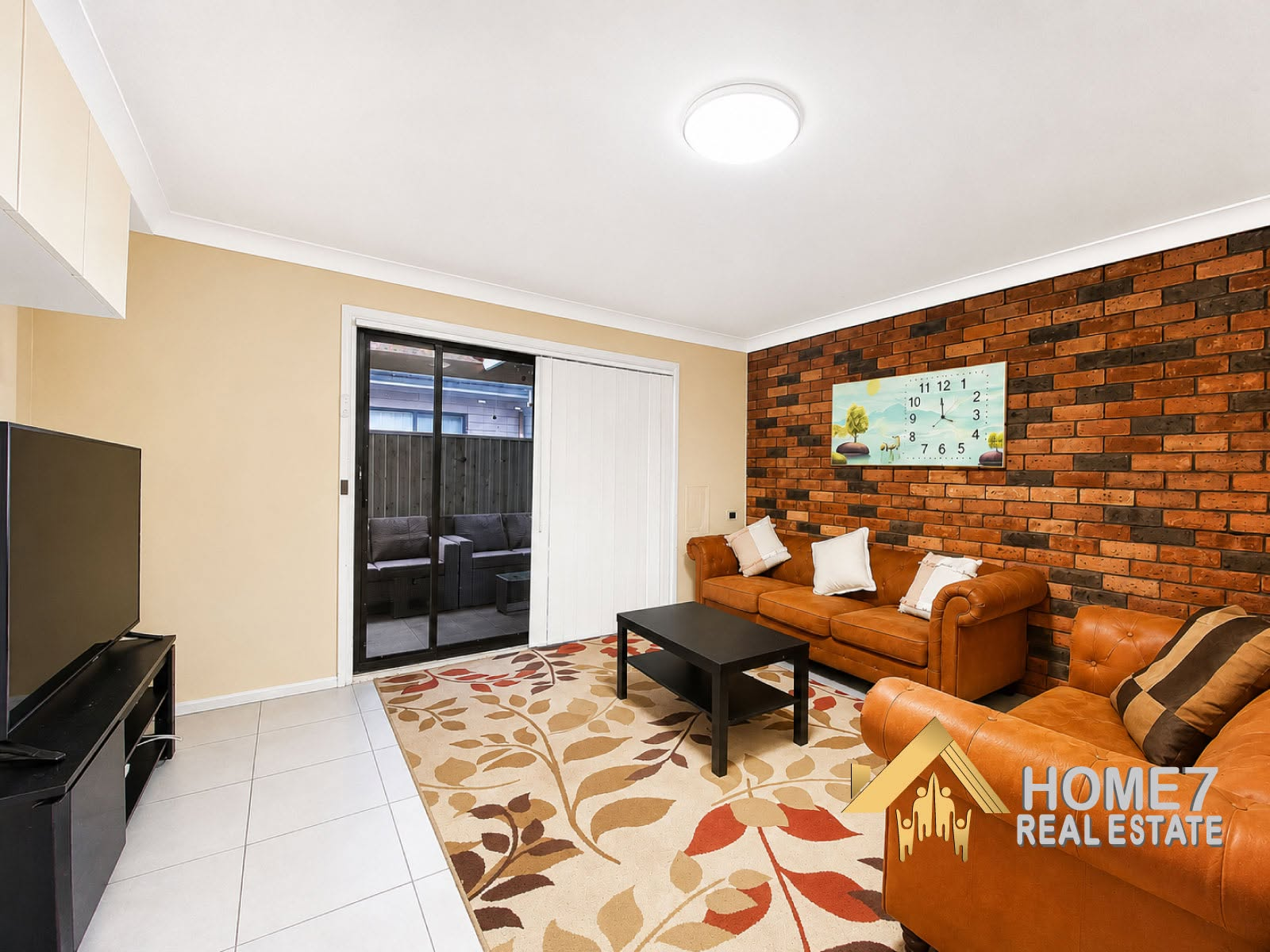 45B Longhurst Road, Minto, NSW 2566.webp