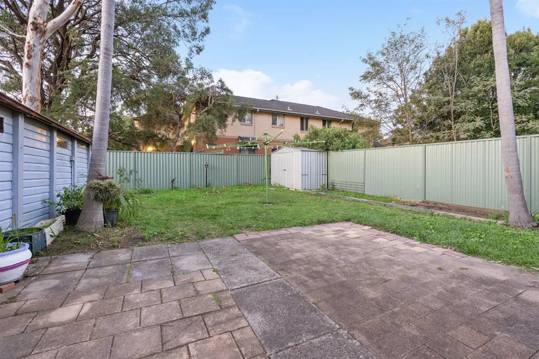 46 Bransgrove Road, Revesby, NSW 2212 (10).webp