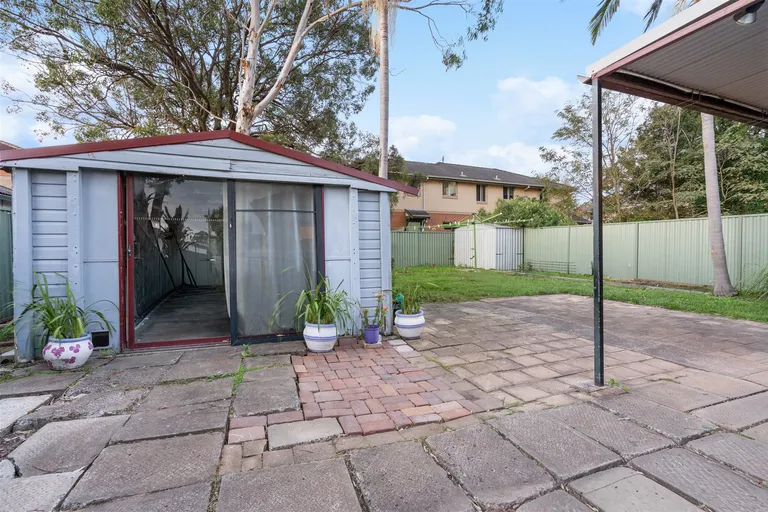 46 Bransgrove Road, Revesby, NSW 2212 (1).webp