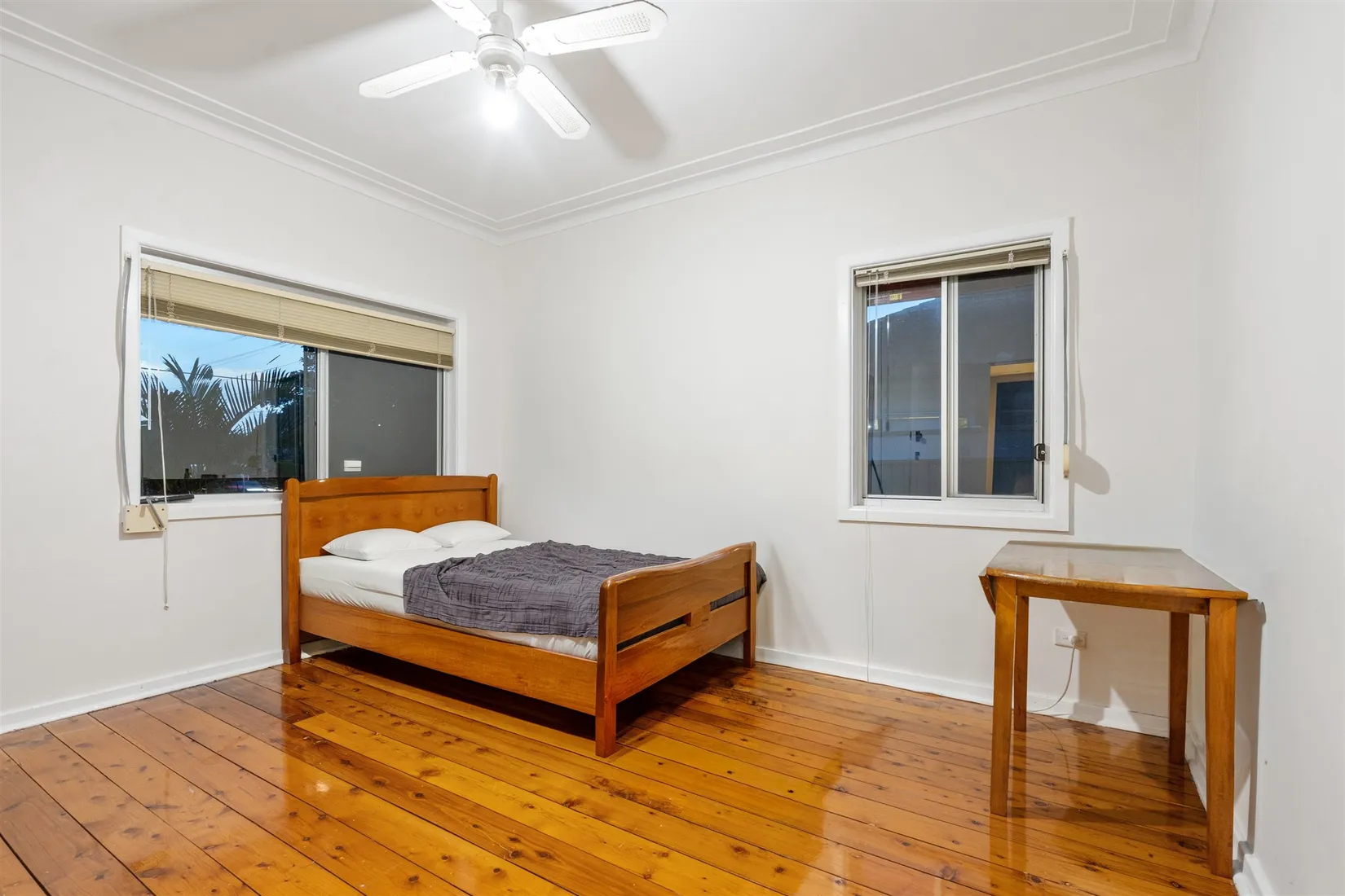 46 Bransgrove Road, Revesby, NSW 2212 (12).webp
