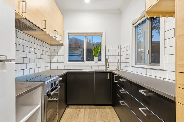 46 Bransgrove Road, Revesby, NSW 2212 (2).webp