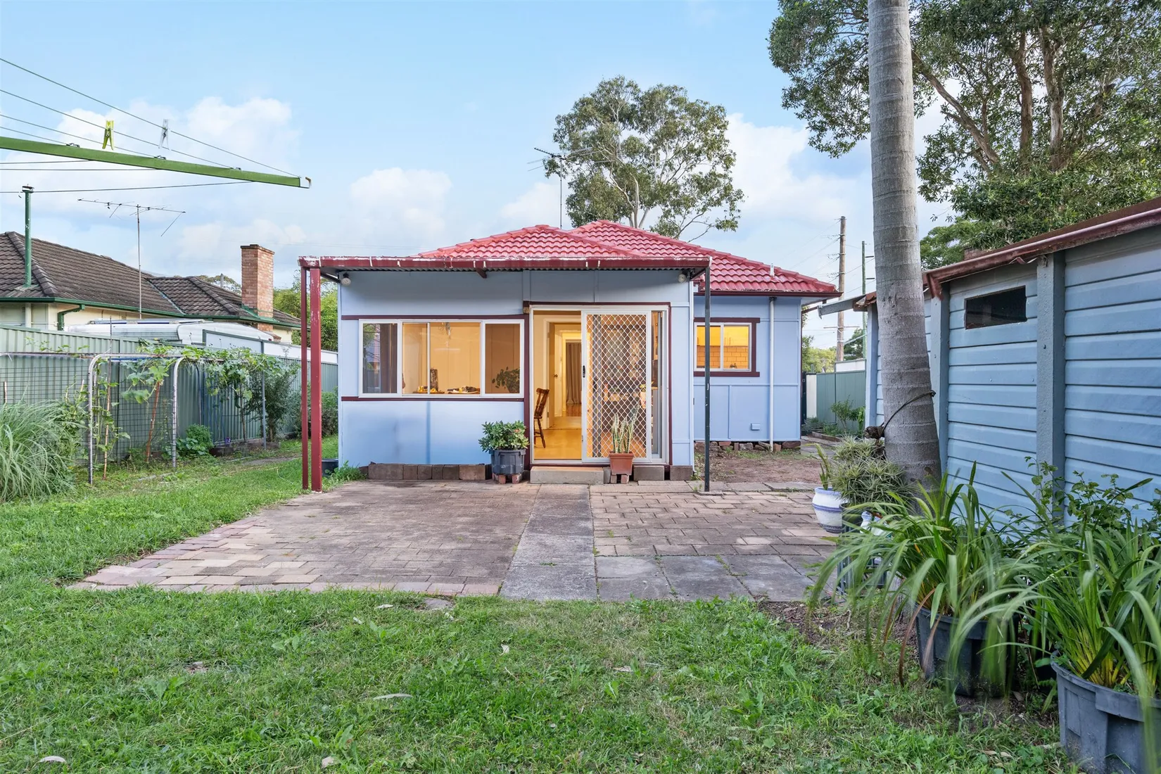 46 Bransgrove Road, Revesby, NSW 2212 (3).webp