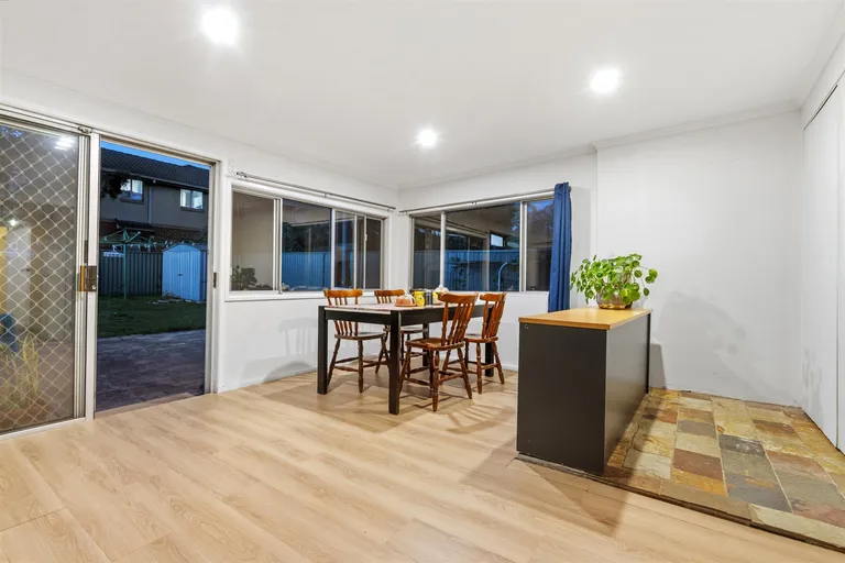 46 Bransgrove Road, Revesby, NSW 2212 (4).webp