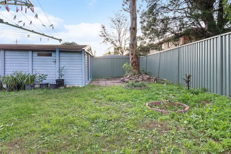 46 Bransgrove Road, Revesby, NSW 2212 (5).webp