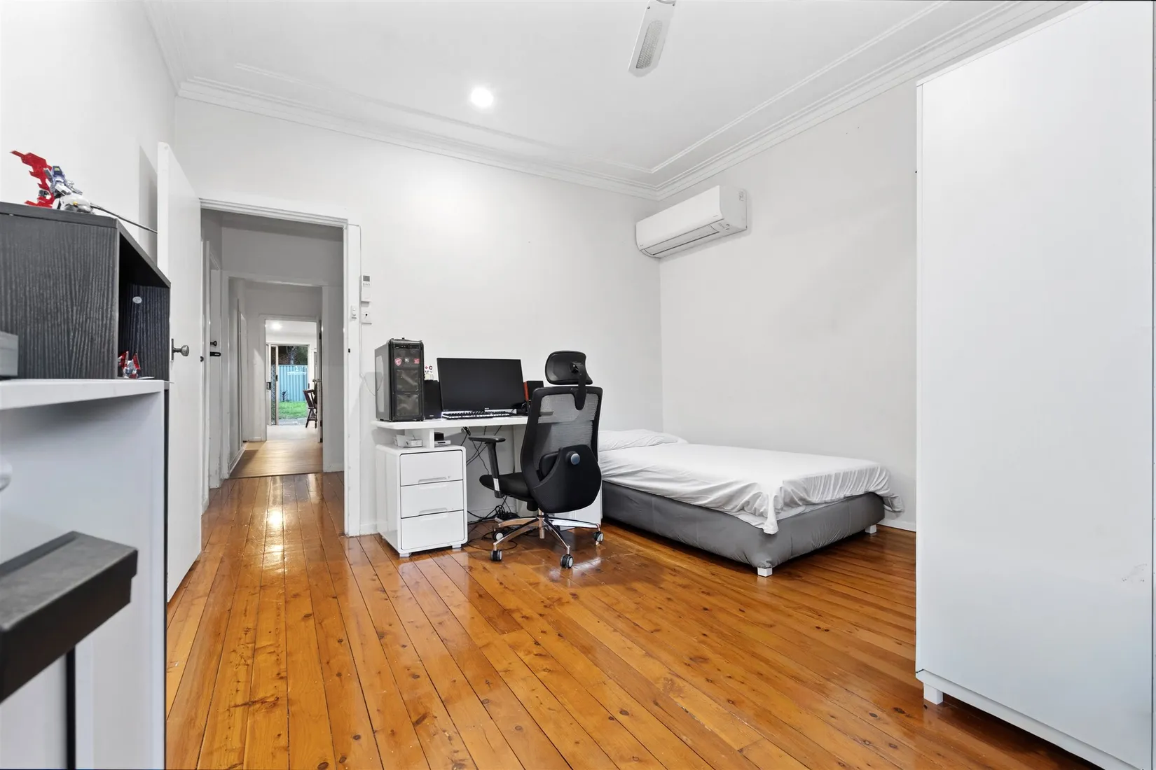 46 Bransgrove Road, Revesby, NSW 2212 (6).webp
