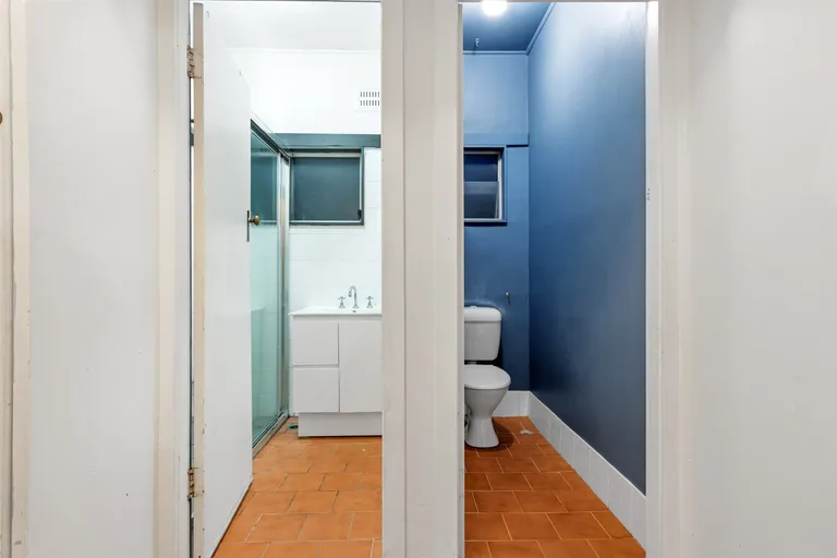 46 Bransgrove Road, Revesby, NSW 2212 (7).webp