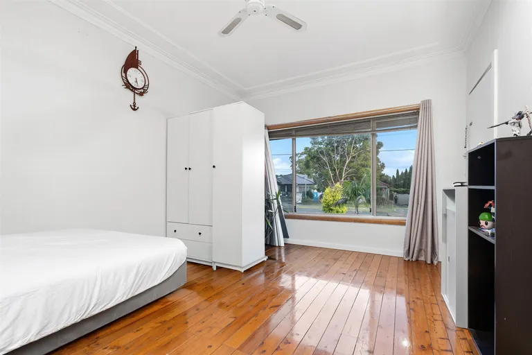 46 Bransgrove Road, Revesby, NSW 2212 (8).webp
