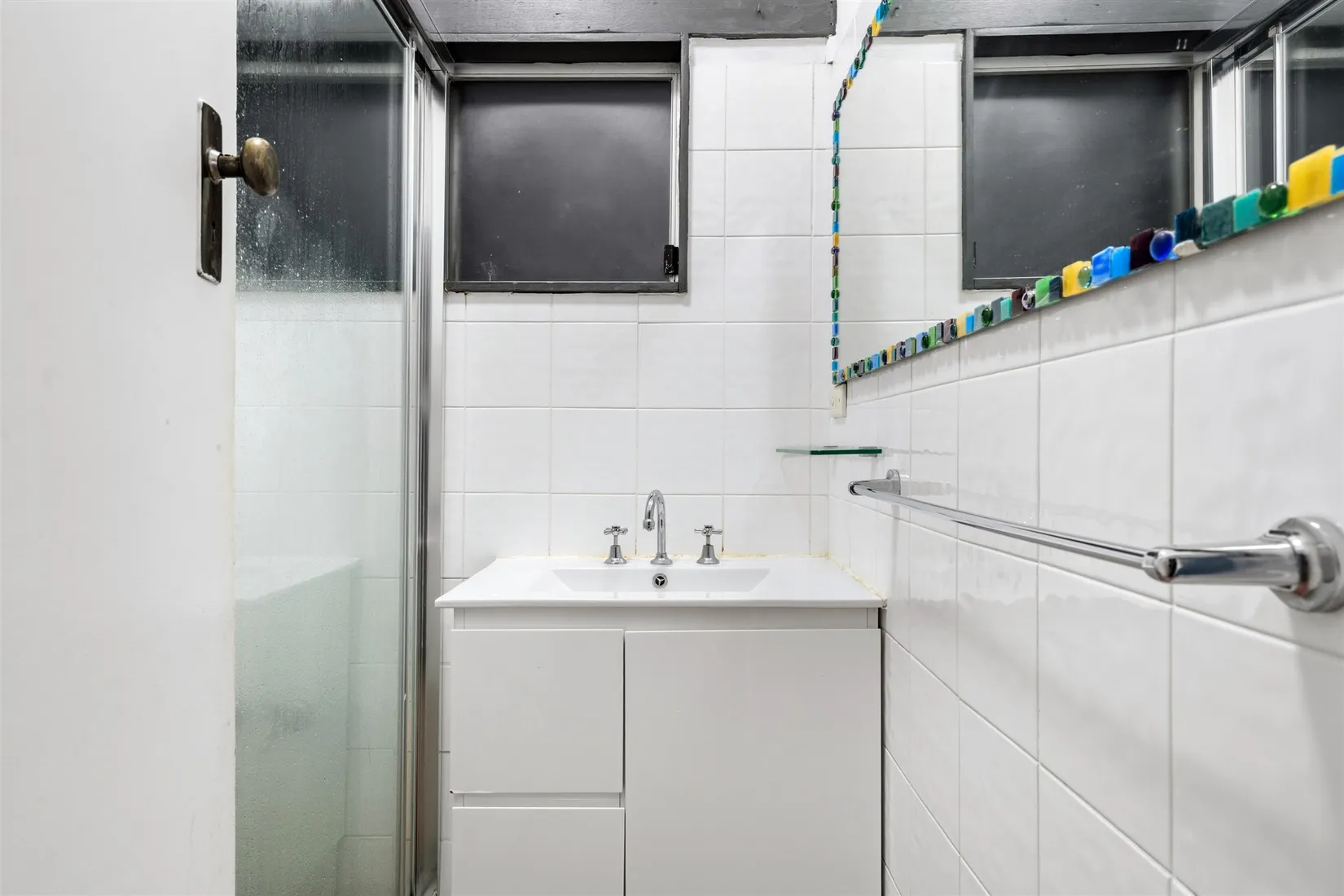 46 Bransgrove Road, Revesby, NSW 2212 (9).webp