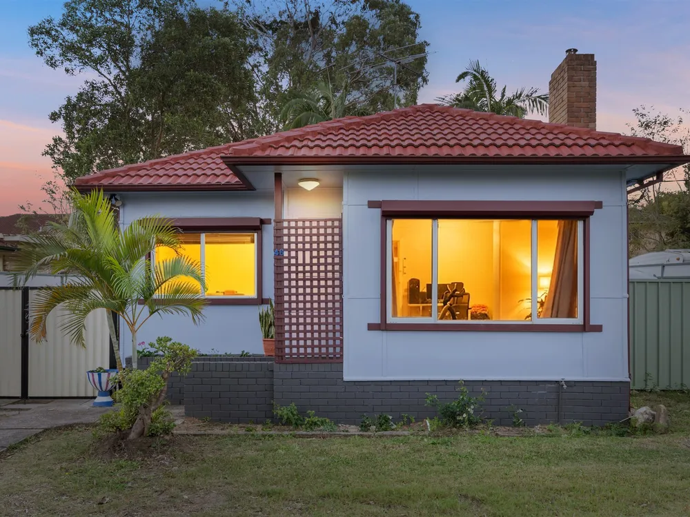 46 Bransgrove Road, Revesby, NSW 2212.webp