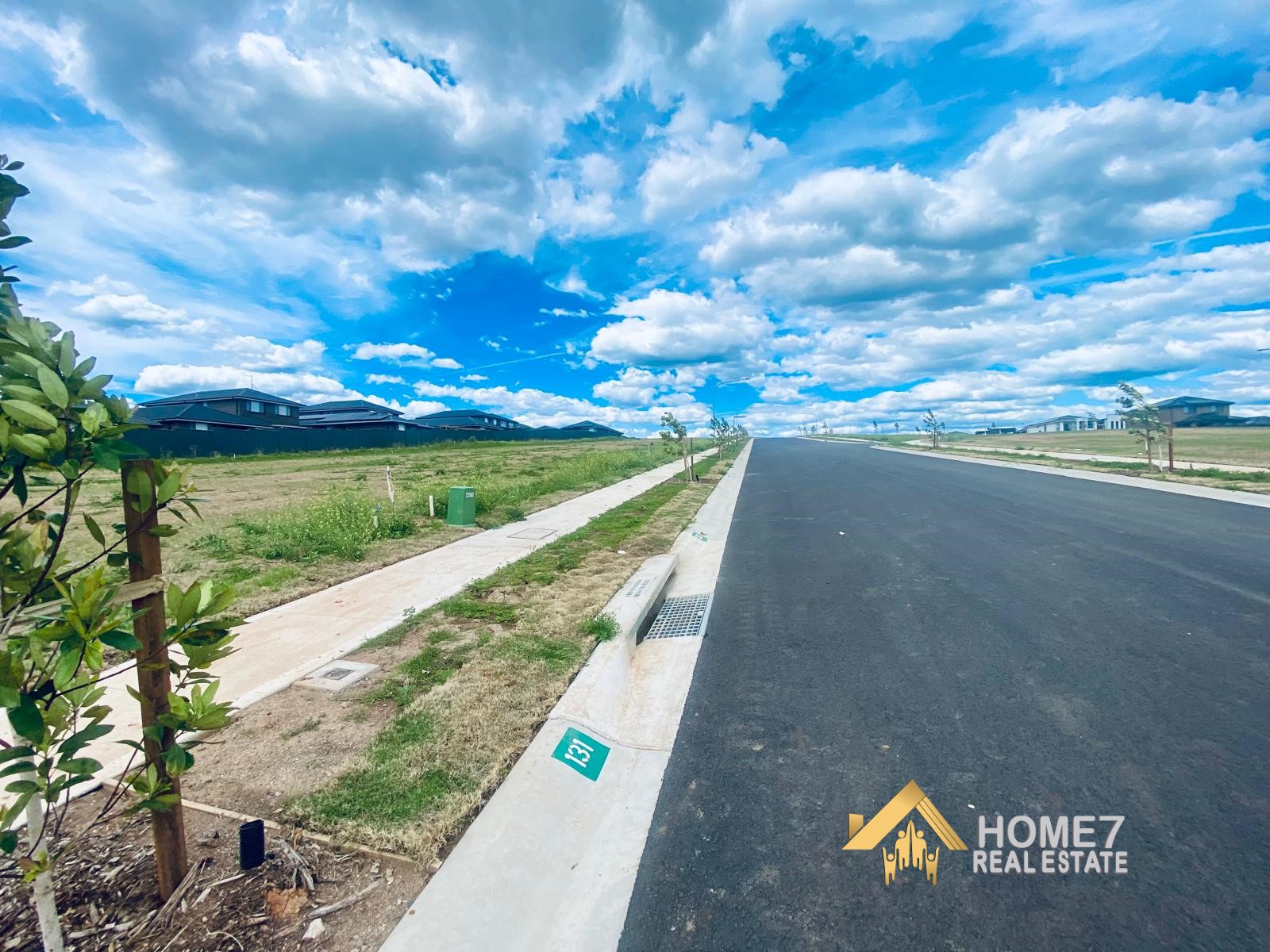 46 Byron Road, Leppington, NSW 2179 (10).jpeg