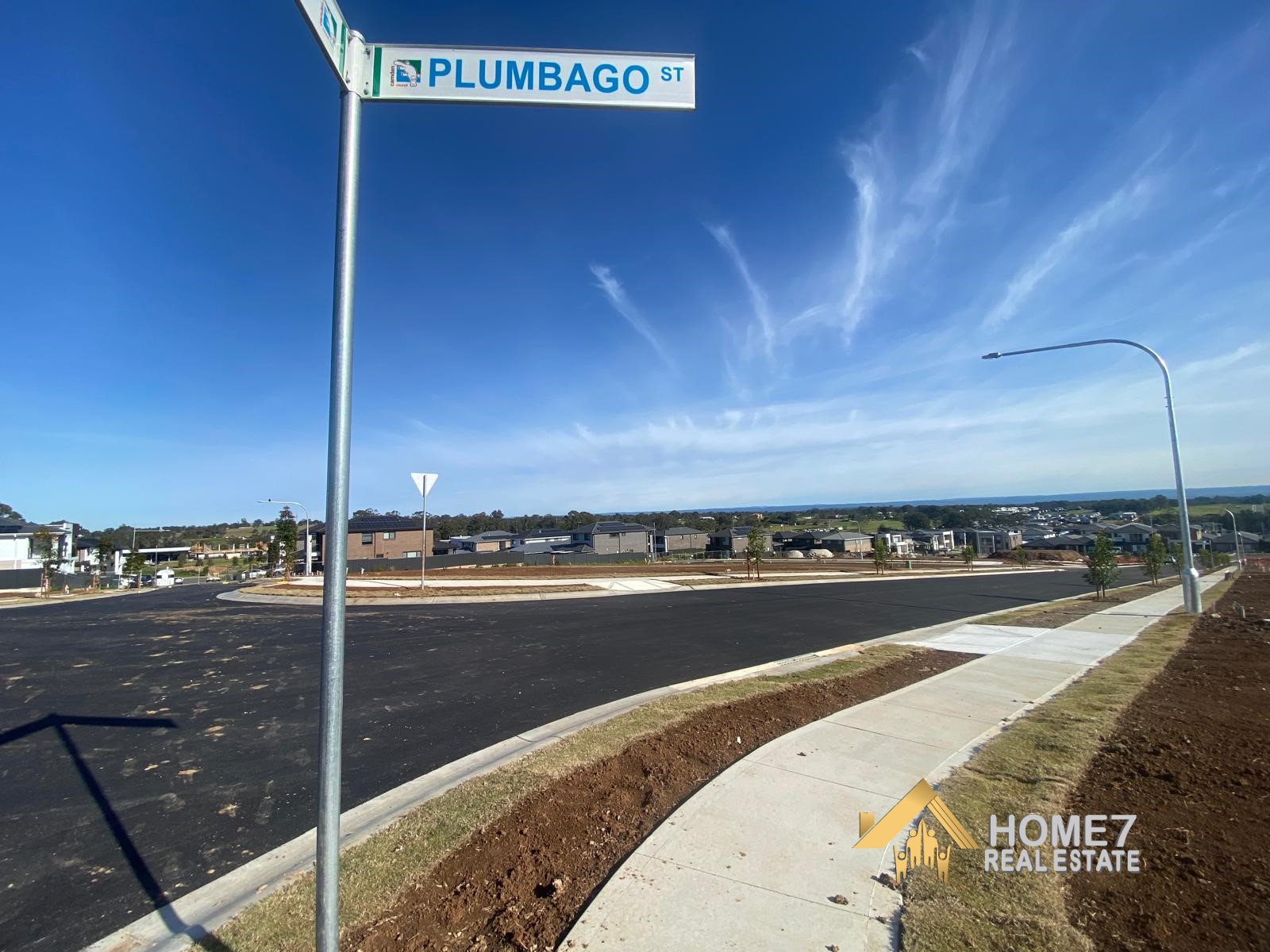 46 Byron Road, Leppington, NSW 2179 (11).jpeg