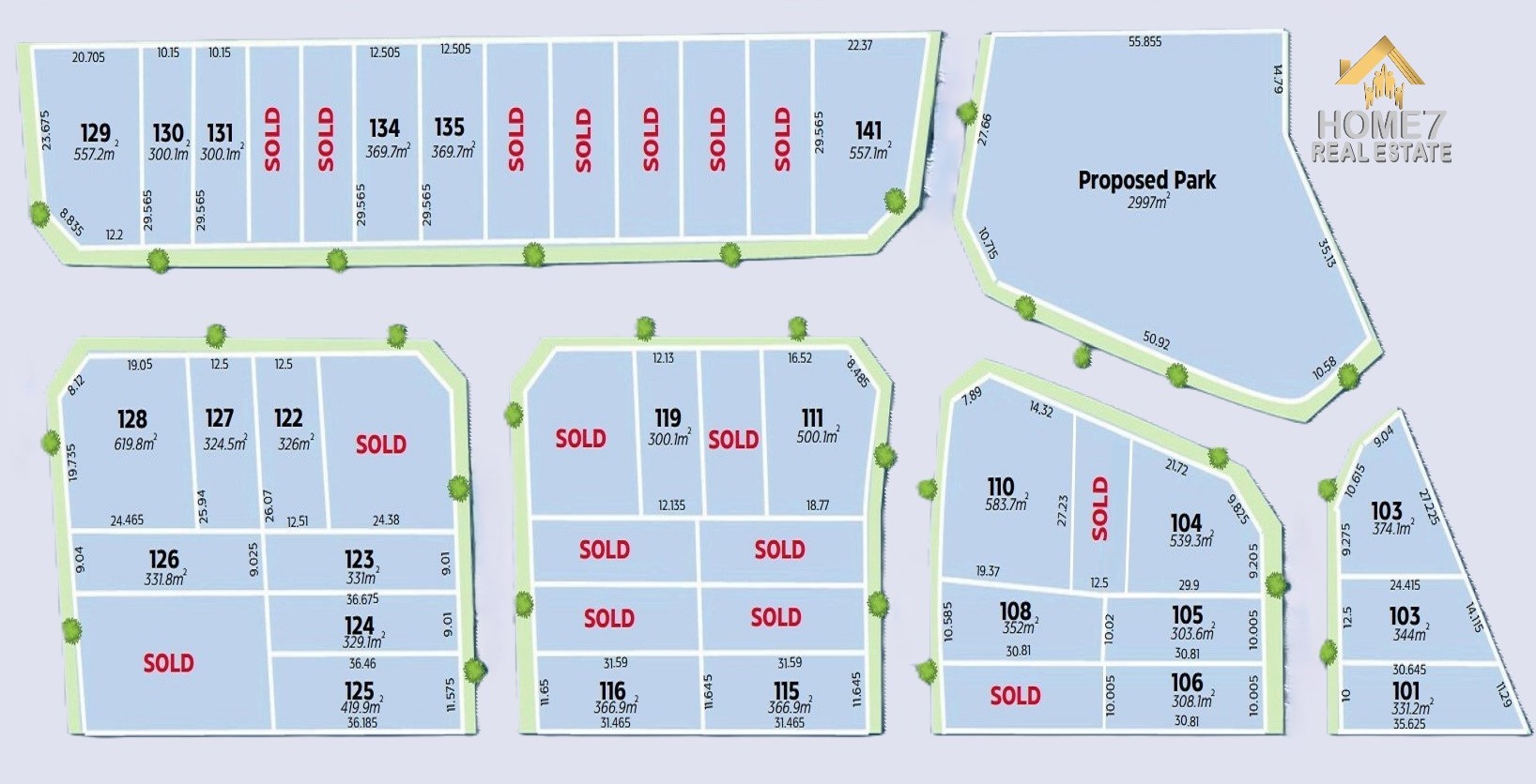 46 Byron Road, Leppington, NSW 2179 (1).jpg