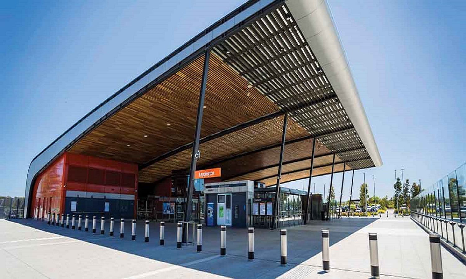 46 Byron Road, Leppington, NSW 2179 (13).jpg