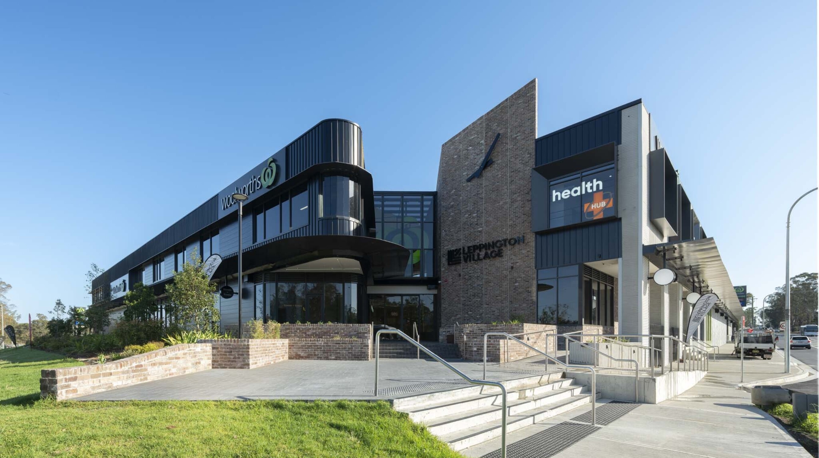 46 Byron Road, Leppington, NSW 2179 (14).jpg