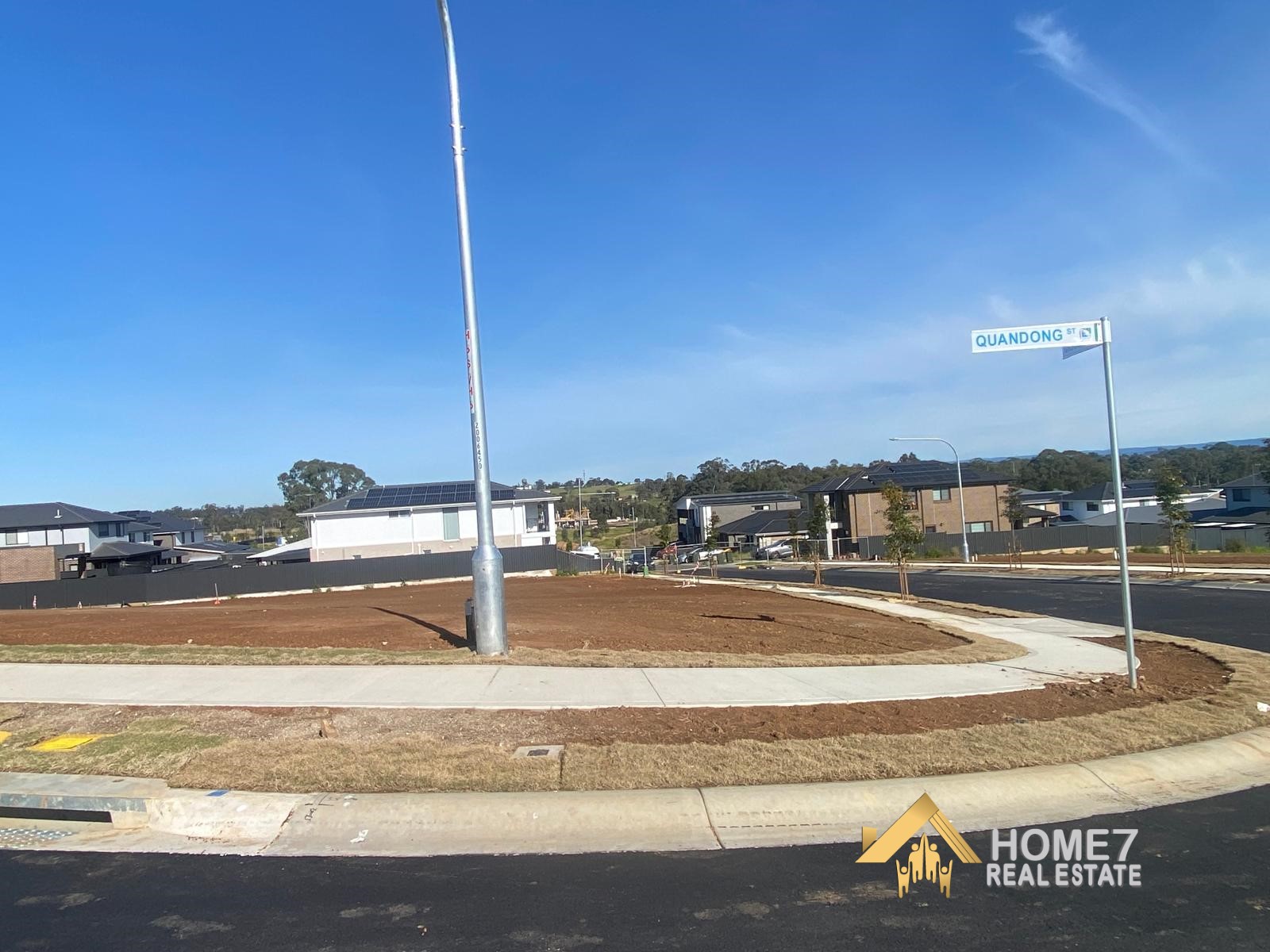 46 Byron Road, Leppington, NSW 2179 (2).jpeg