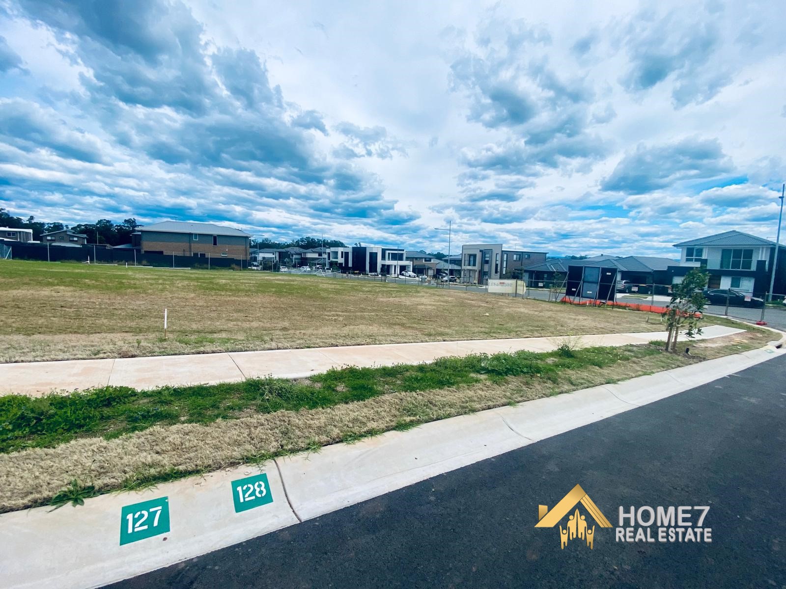 46 Byron Road, Leppington, NSW 2179 (3).jpeg