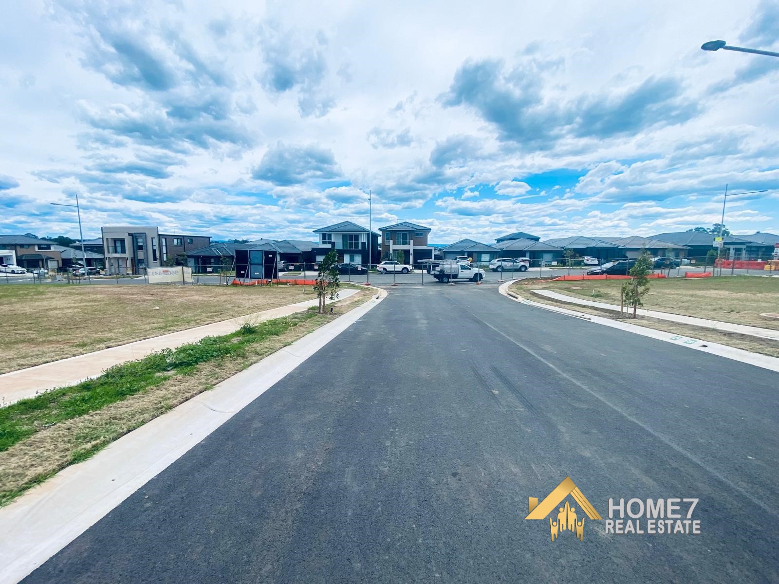 46 Byron Road, Leppington, NSW 2179 (4).jpeg