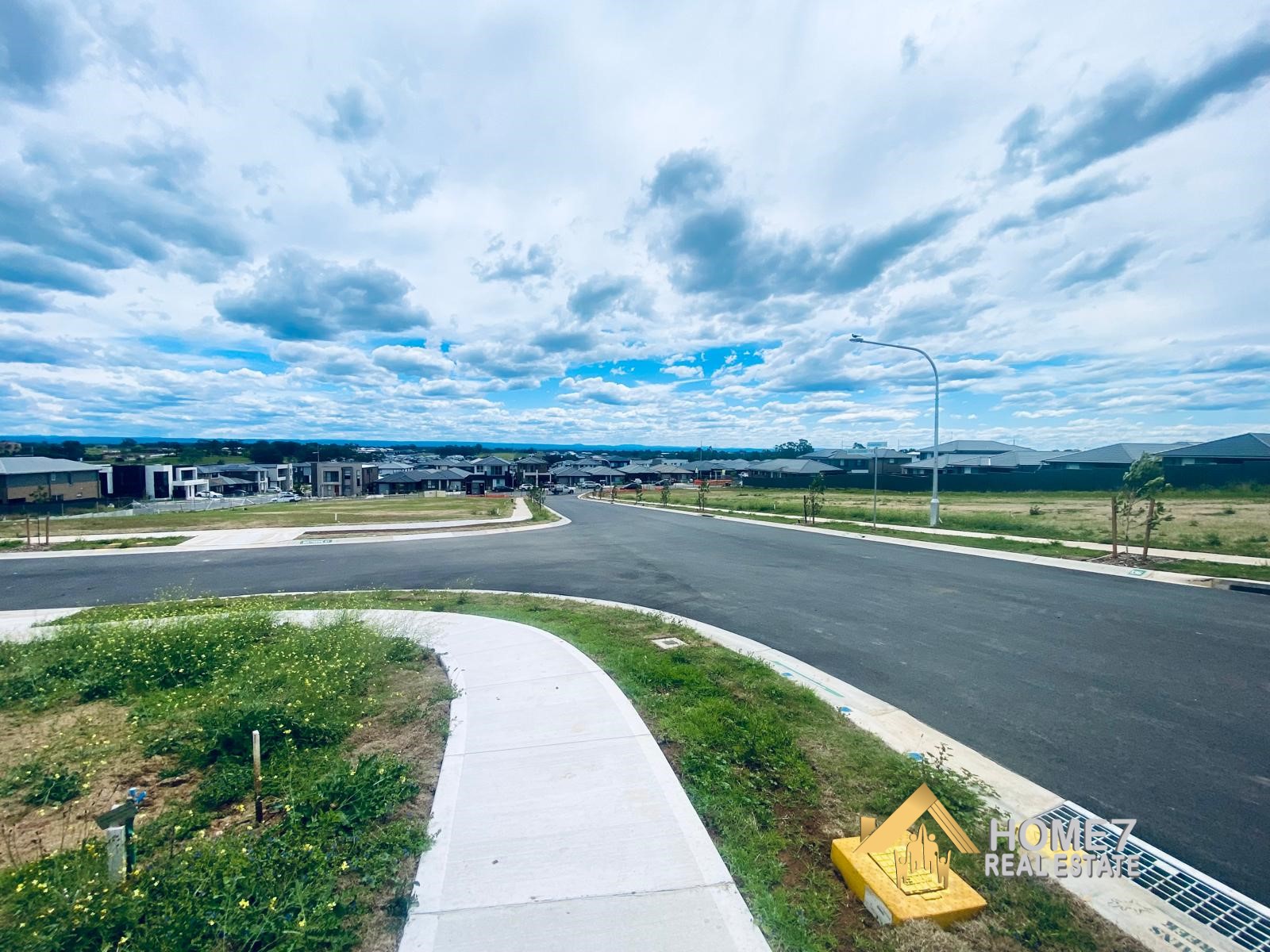 46 Byron Road, Leppington, NSW 2179 (5).jpeg