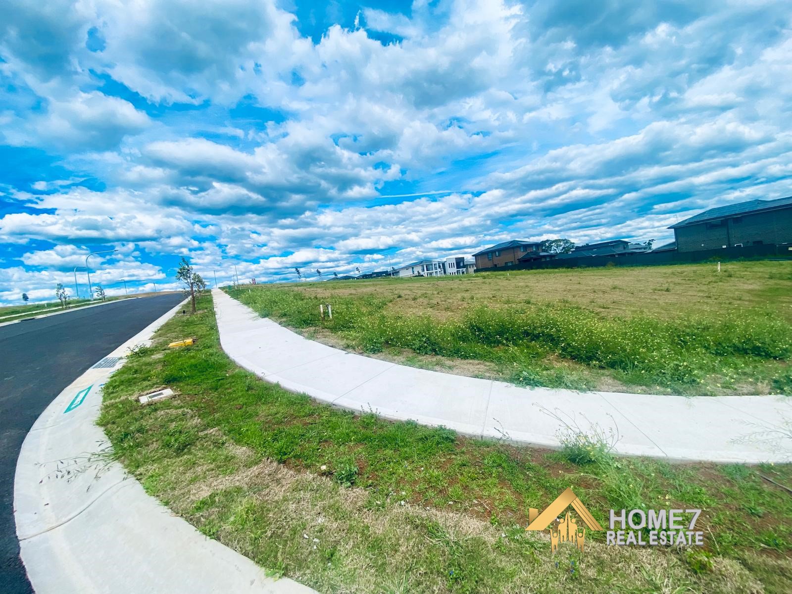 46 Byron Road, Leppington, NSW 2179 (6).jpeg