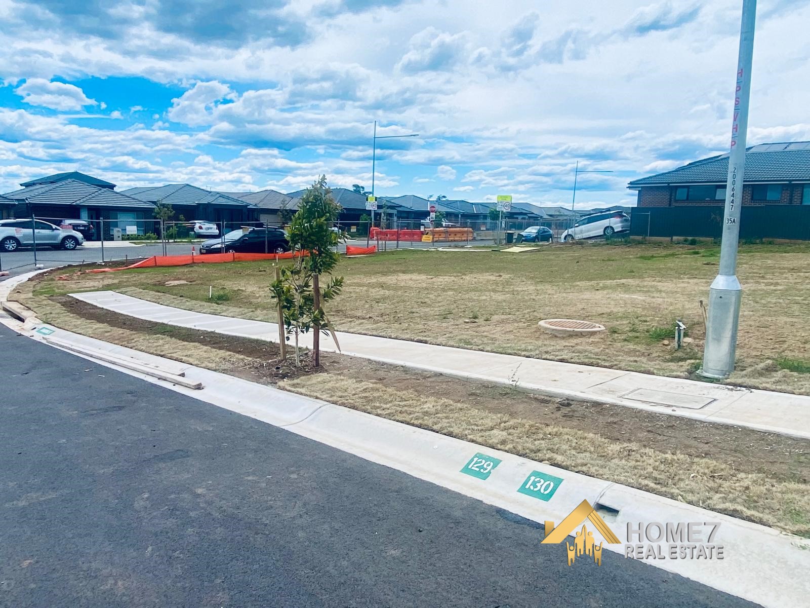 46 Byron Road, Leppington, NSW 2179 (7).jpeg