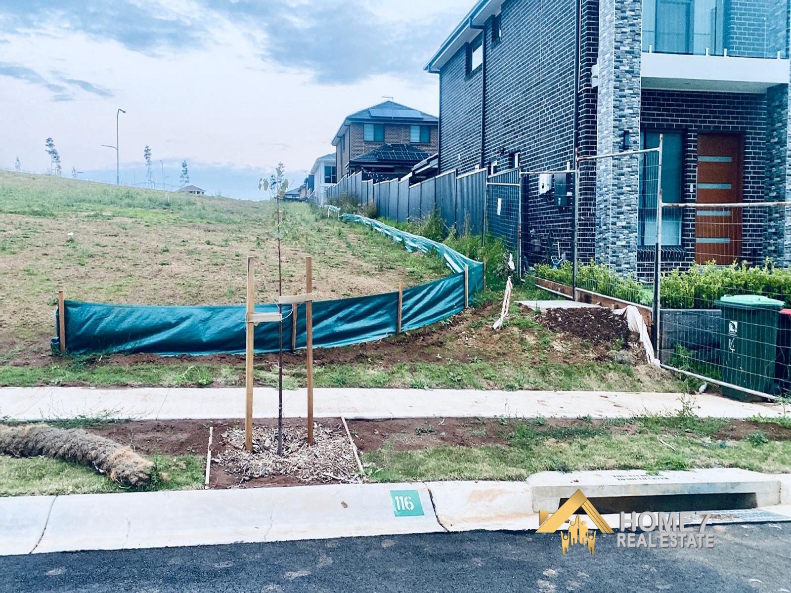 46 Byron Road, Leppington, NSW 2179 (8).jpeg