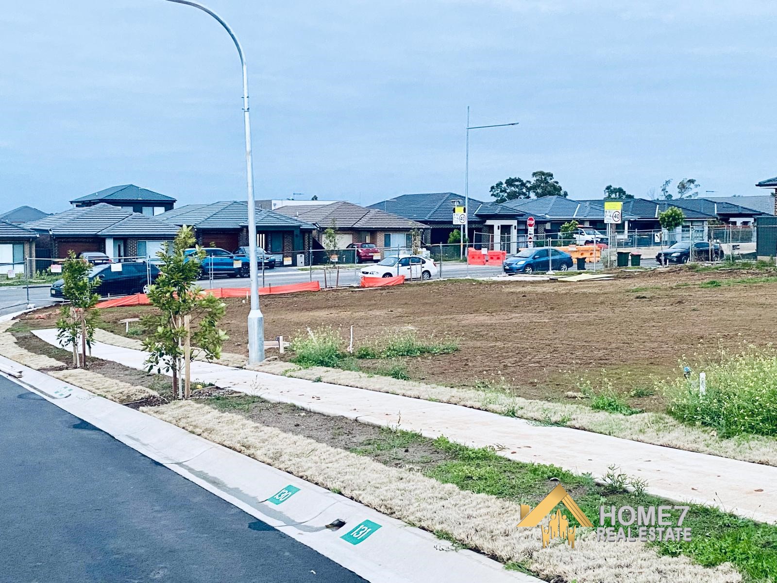 46 Byron Road, Leppington, NSW 2179 (9).jpeg