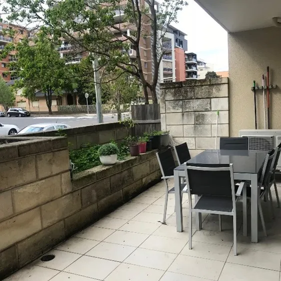 49 Lachlan St, Warwick Farm NSW 2170 (1).webp