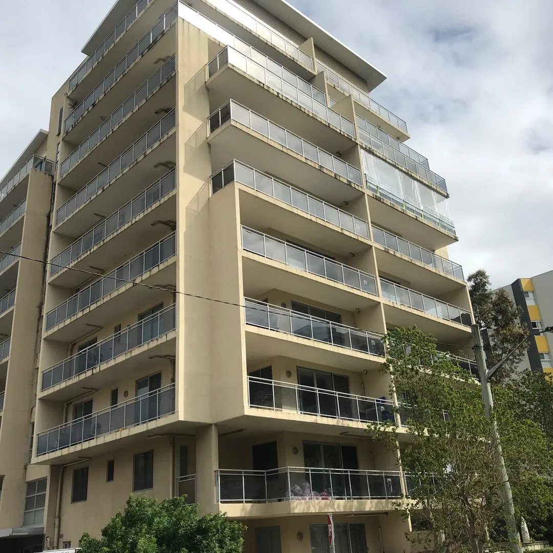 49 Lachlan St, Warwick Farm NSW 2170 (2).webp