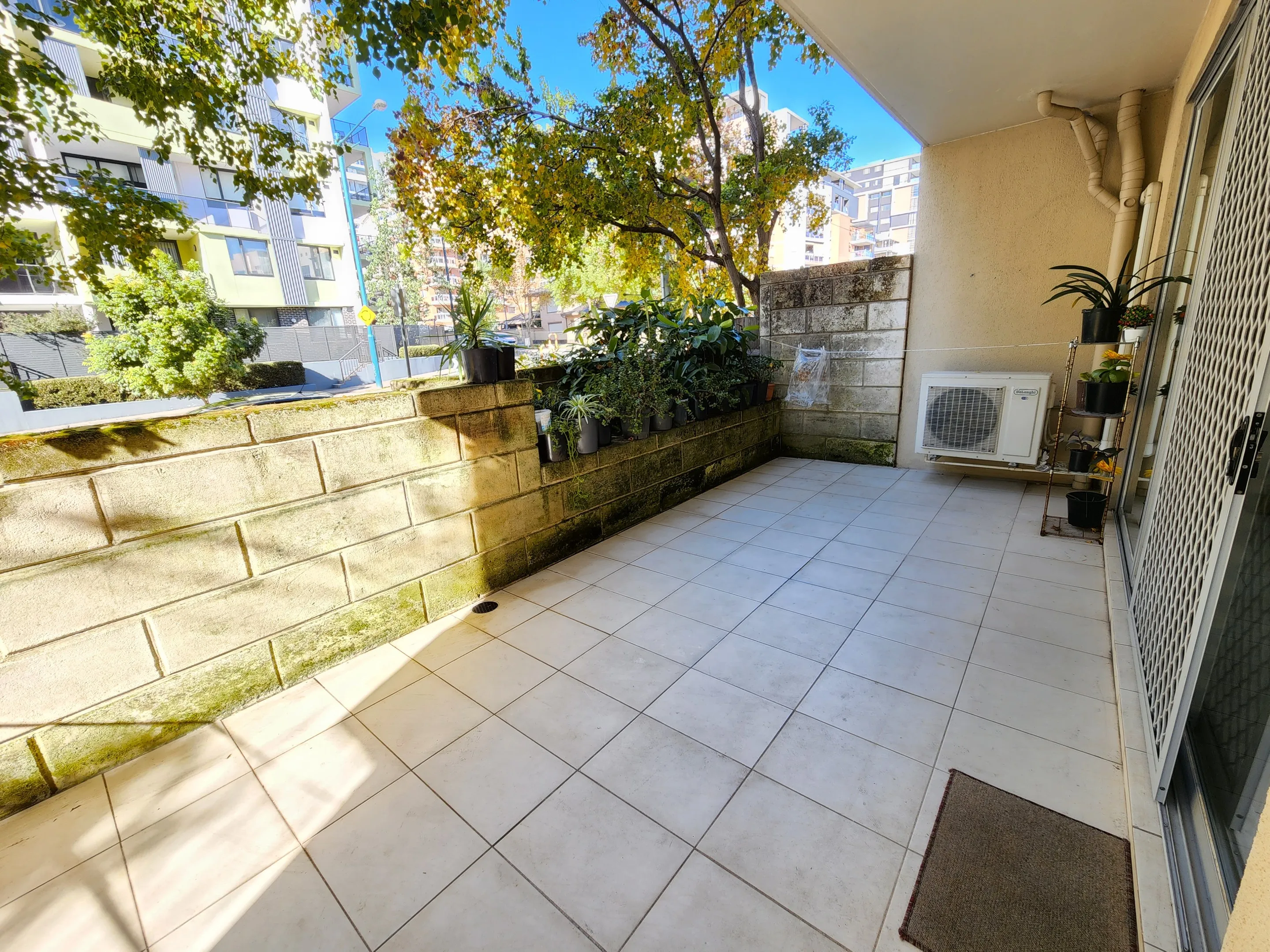 49 Lachlan St, Warwick Farm NSW 2170 (3).webp