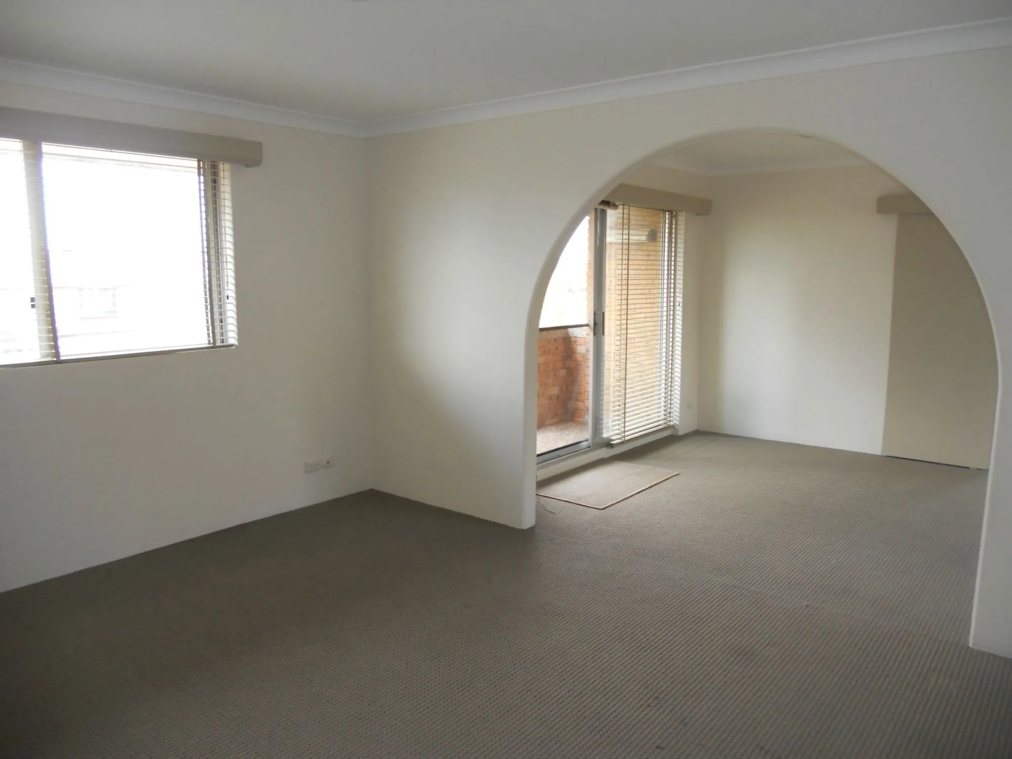 5-1-lachlan-street-warwick-farm-nsw-2170 (2).webp