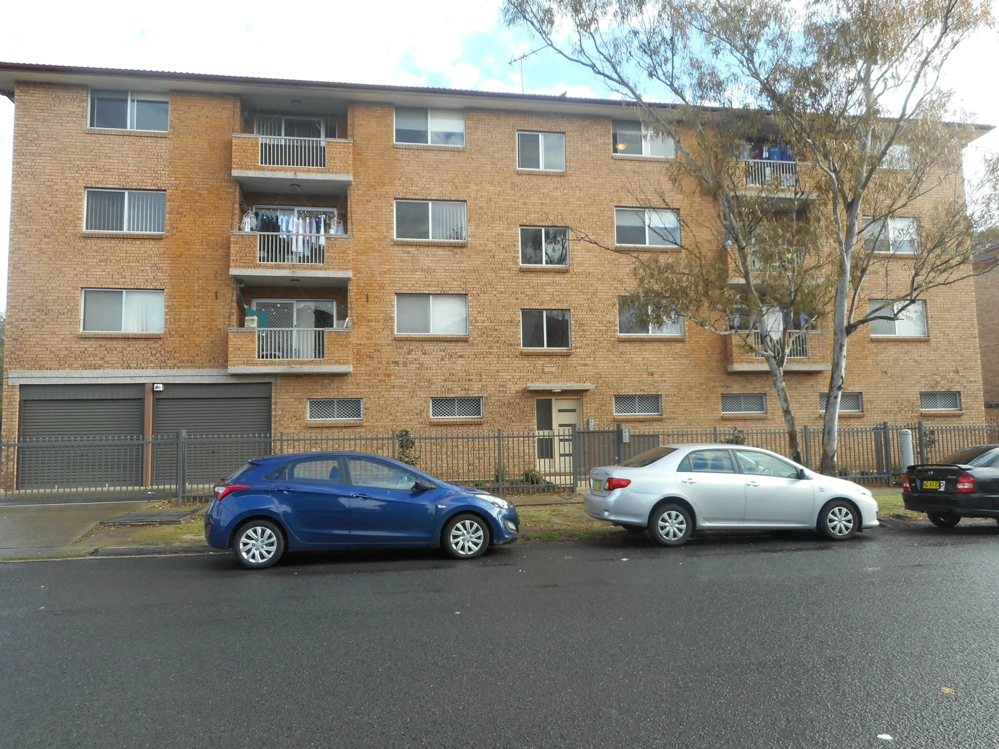 5-1-lachlan-street-warwick-farm-nsw-2170 (5).webp