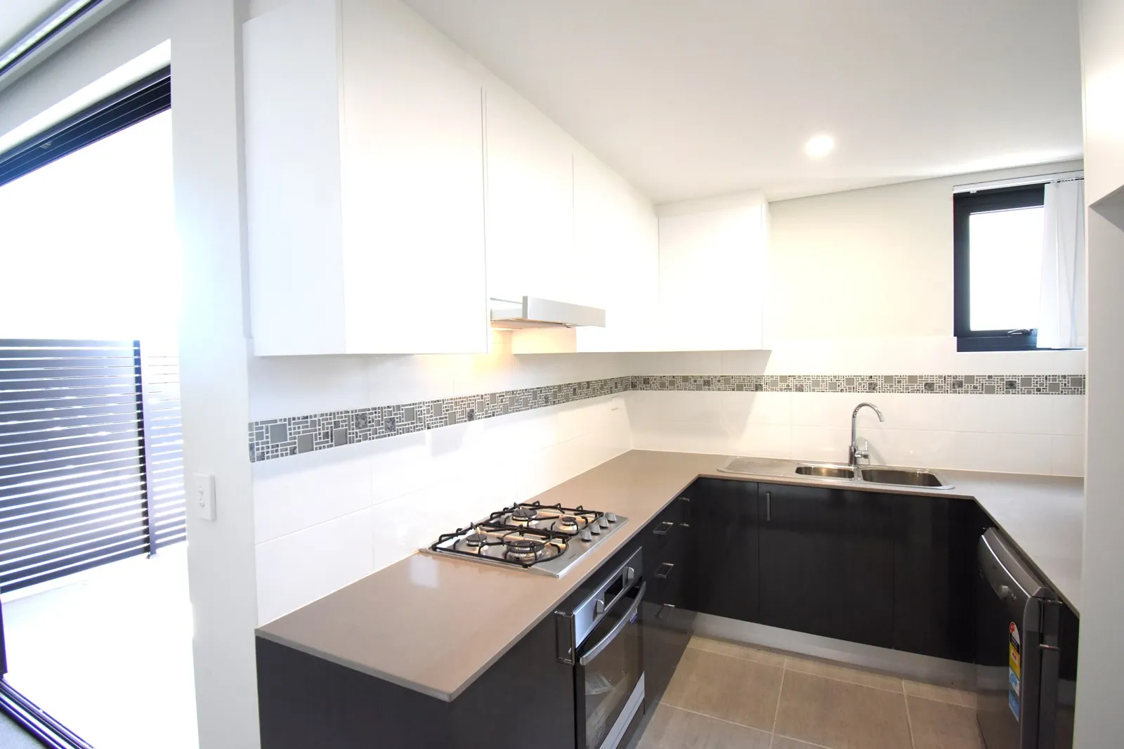 5-4-6-castlereagh-street-liverpool-nsw-2170 (1).webp