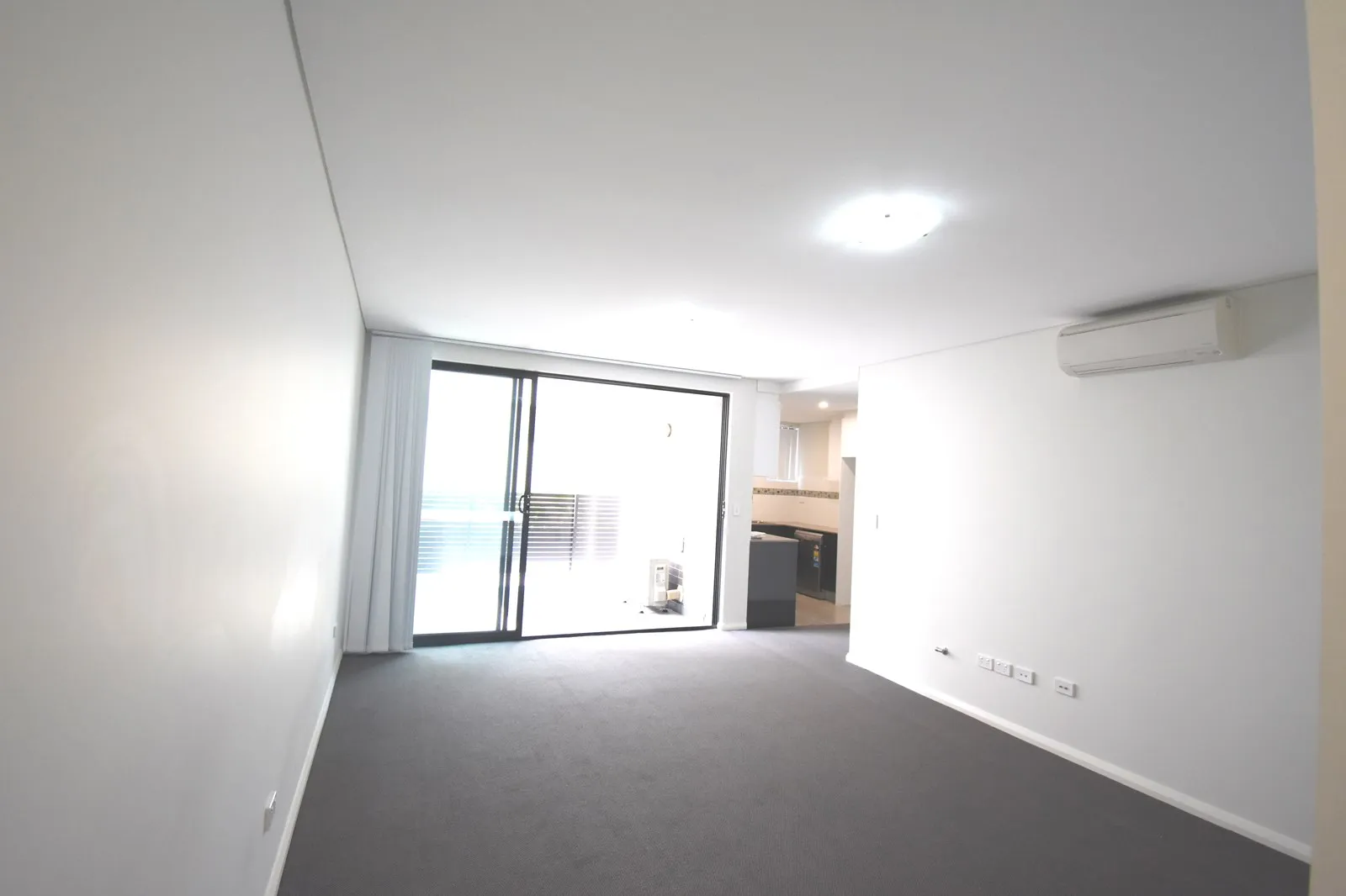 5-4-6-castlereagh-street-liverpool-nsw-2170 (2).webp