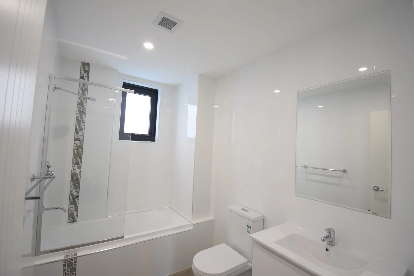 5-4-6-castlereagh-street-liverpool-nsw-2170 (3).webp