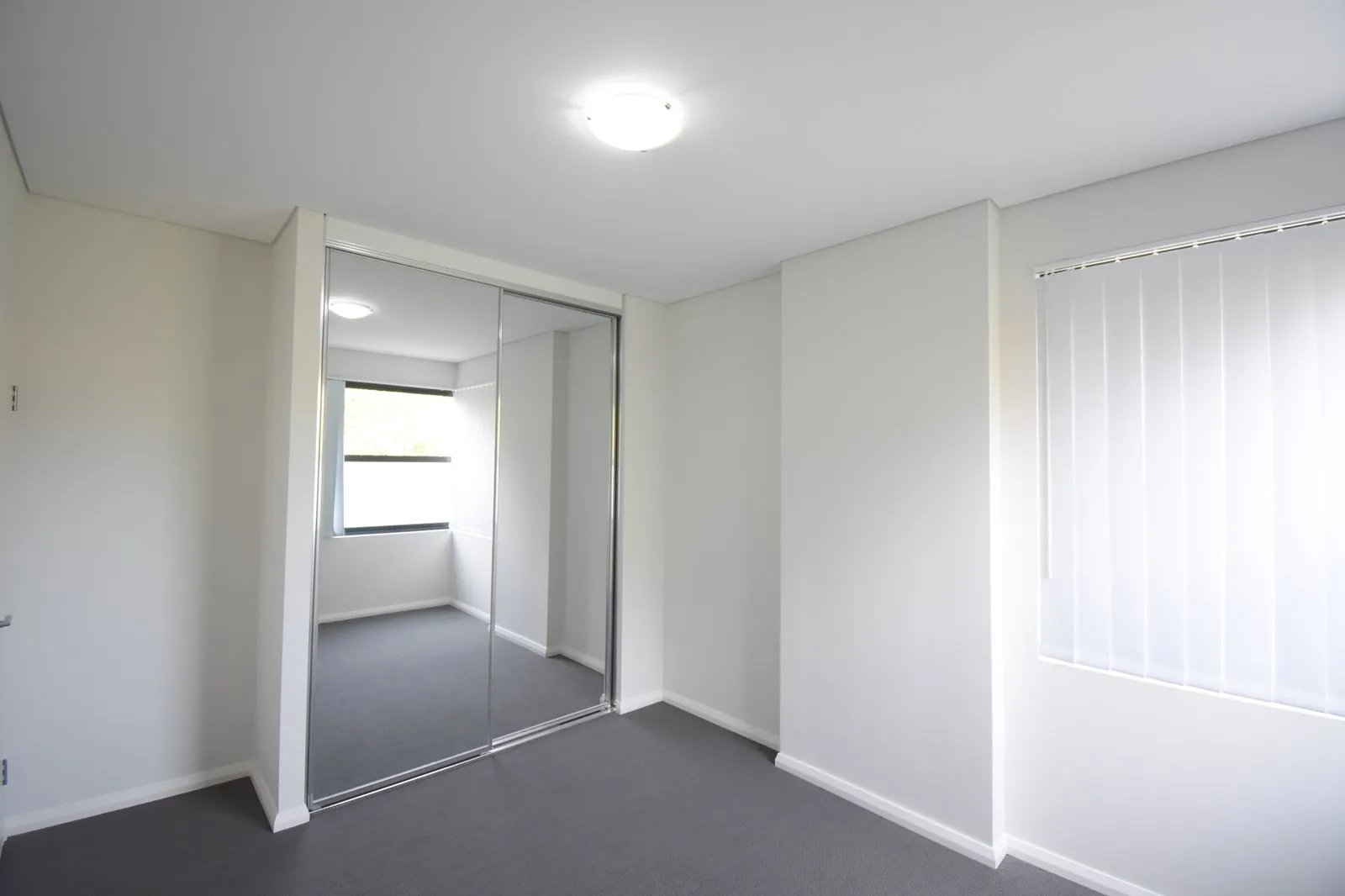 5-4-6-castlereagh-street-liverpool-nsw-2170 (4).webp