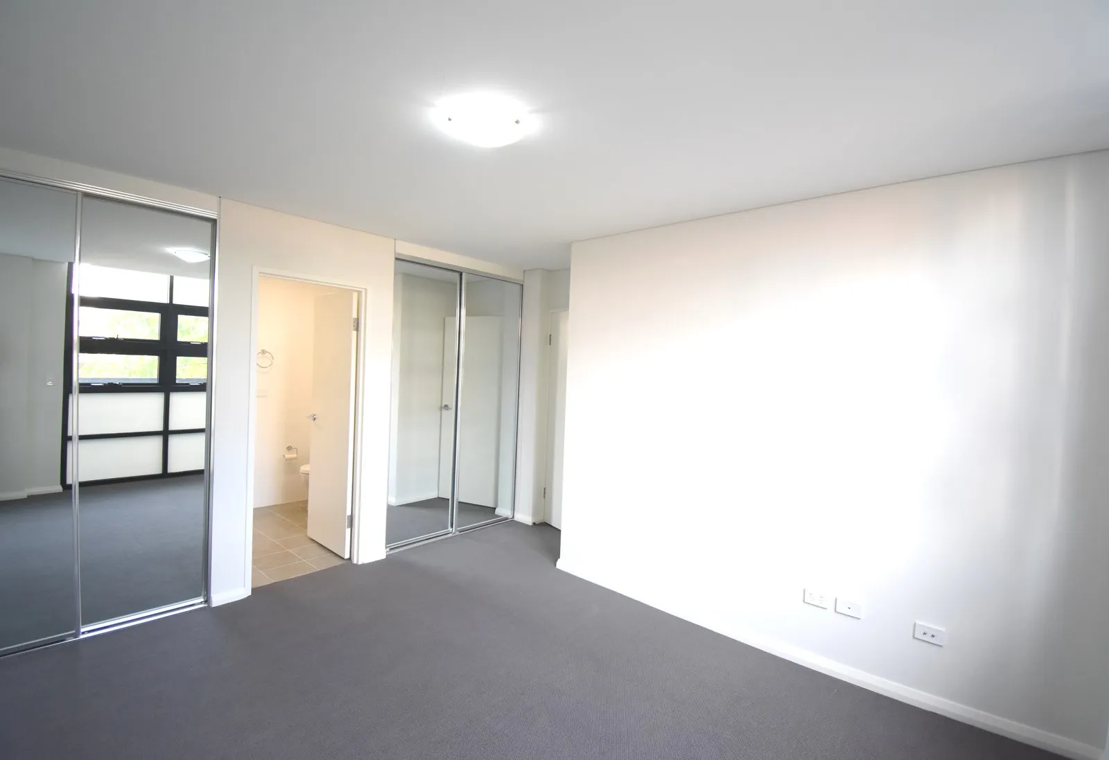 5-4-6-castlereagh-street-liverpool-nsw-2170 (5).webp