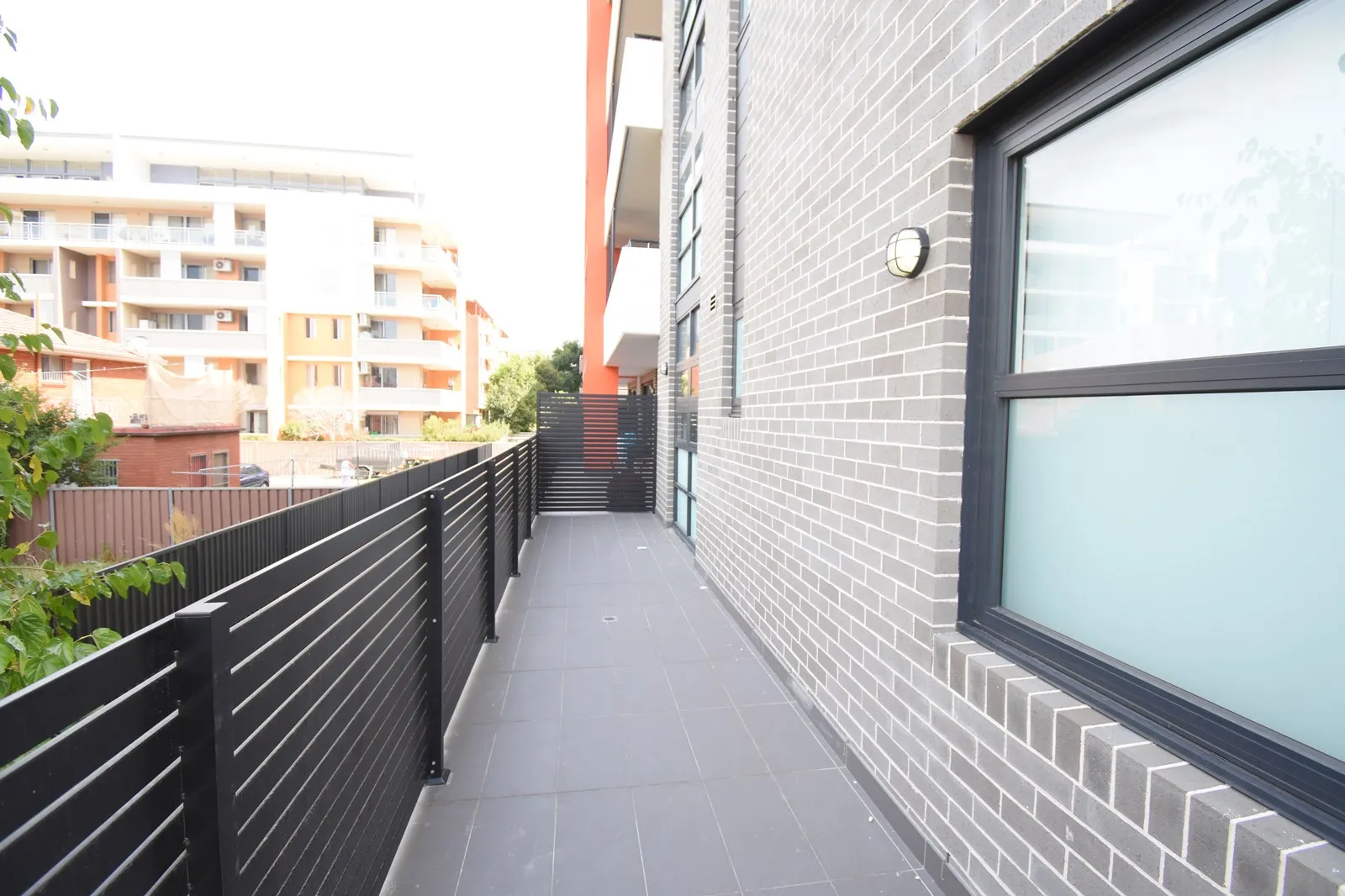 5-4-6-castlereagh-street-liverpool-nsw-2170 (6).webp